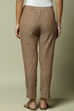 Cheeku Cotton Pants image number 4