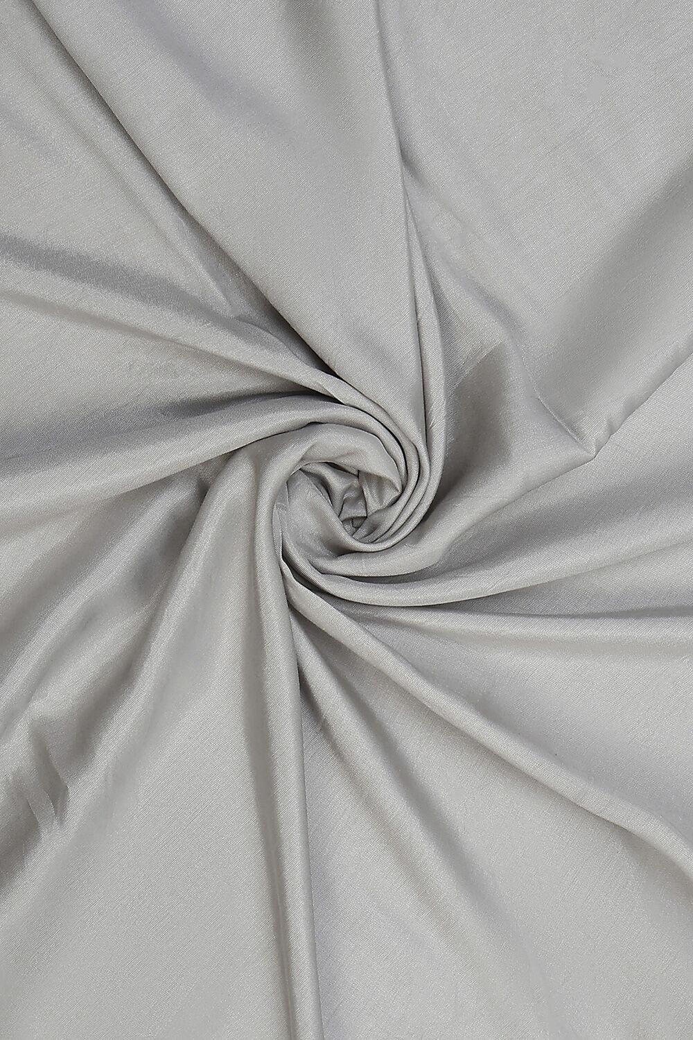 Pch Silk Blend Printed Unstitched Suit Set image number 2