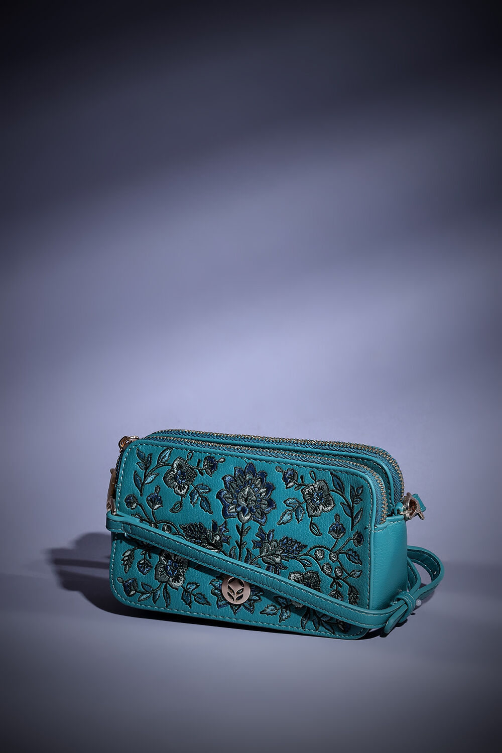 Buy Latest Collection of Handbags Ethnic Indian wear and Handbags