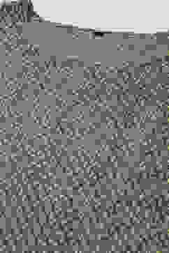 Green Rayon Flared Printed Kurta image number 6