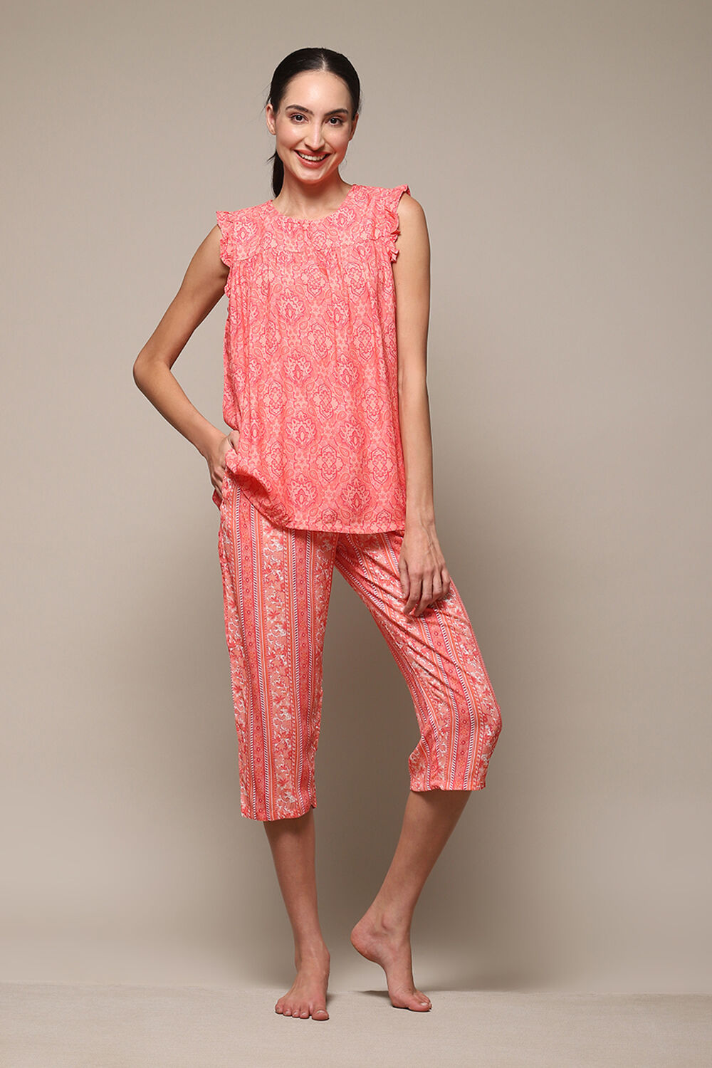 Biba pajamas online