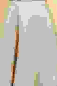 Red Cotton Yarndyed Front open Suit Set image number 2