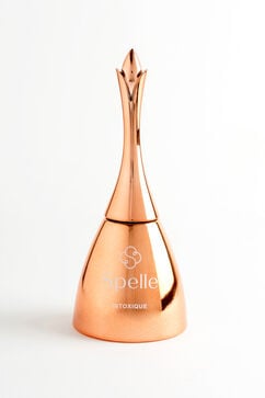 Spelle Intoxique 30 ML Perfume image number 2