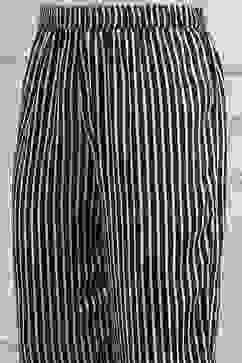 Black Modal Solid Kaftan Fusion Kurta Set image number 2