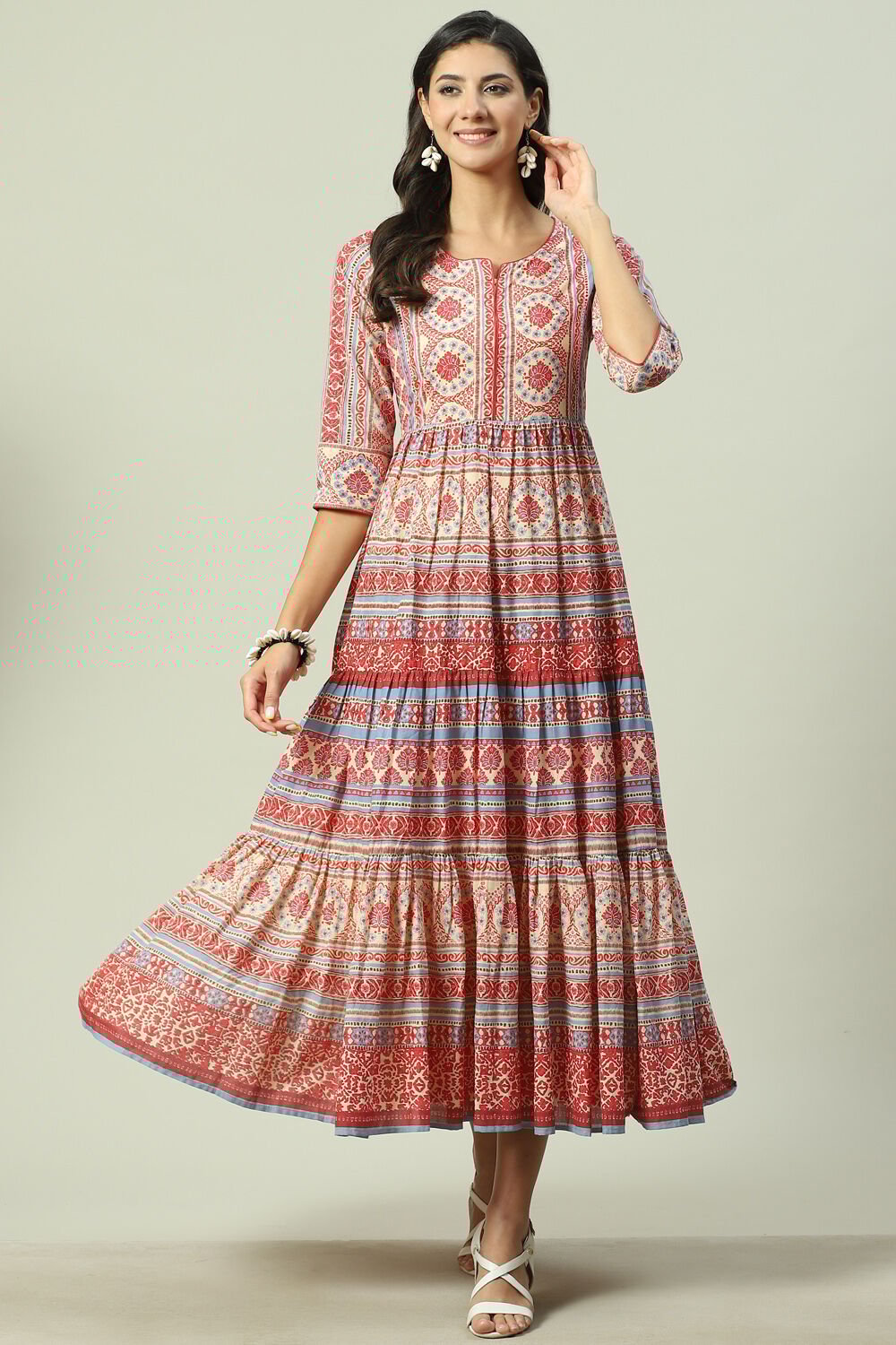 Biba dresses new arrivals for sale
