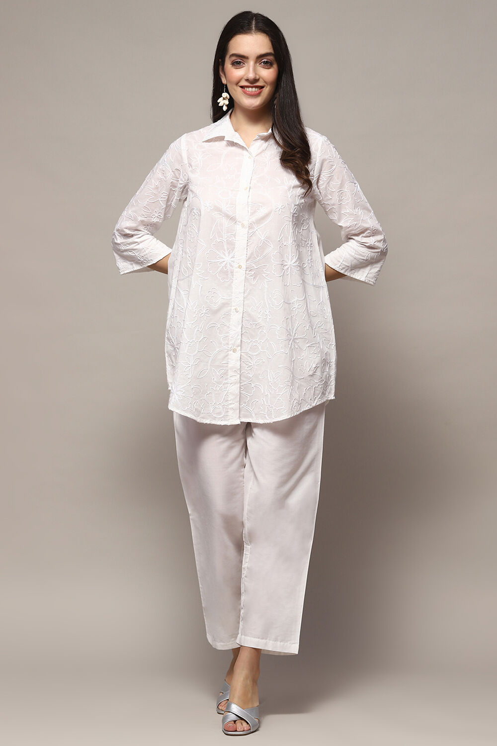Women shirt kurti hotsell