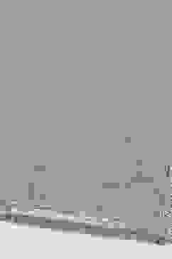 Black Polyester Flared Solid Dress image number 2