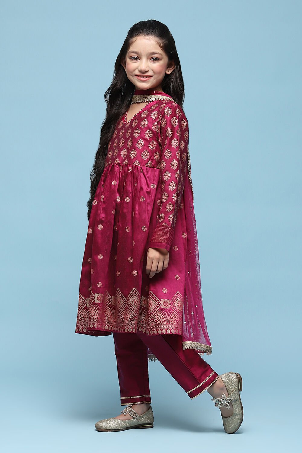 Biba suits for best sale baby girl