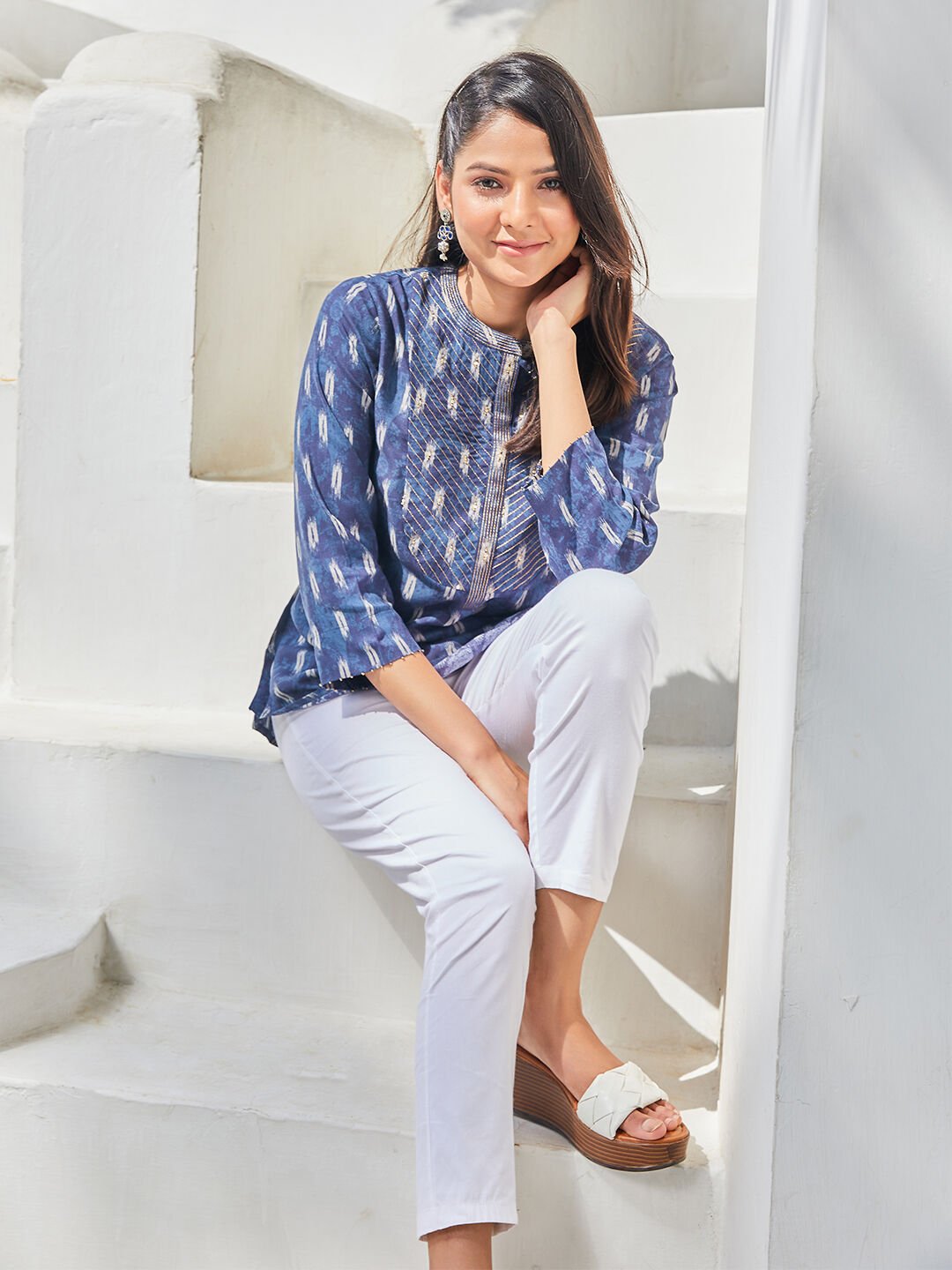 Liva kurtis buy online online