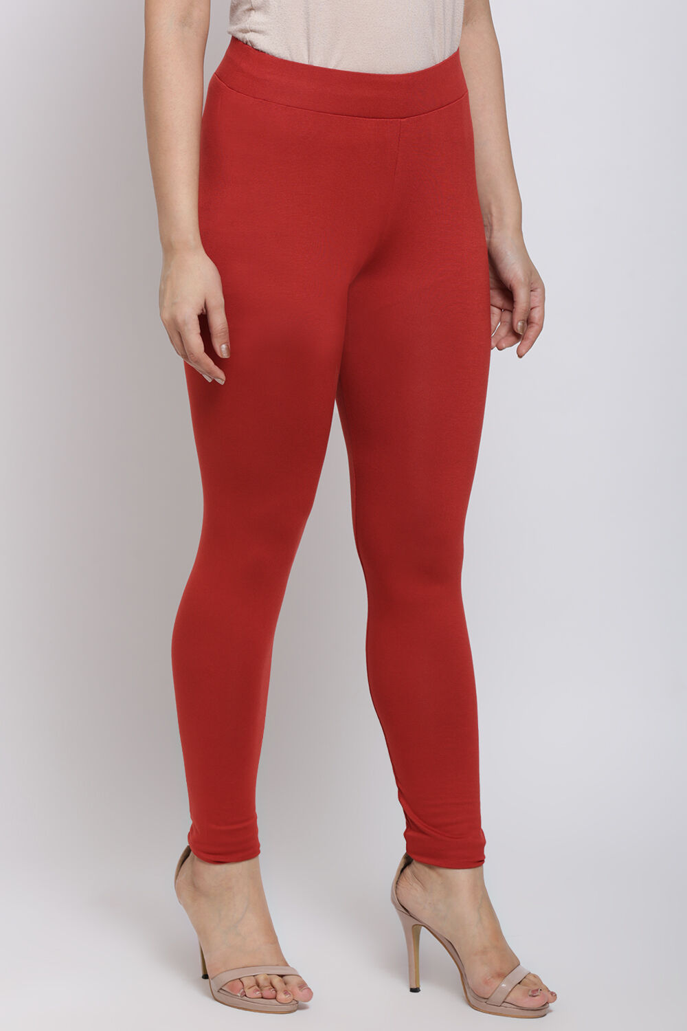 Biba xxl leggings online outlet