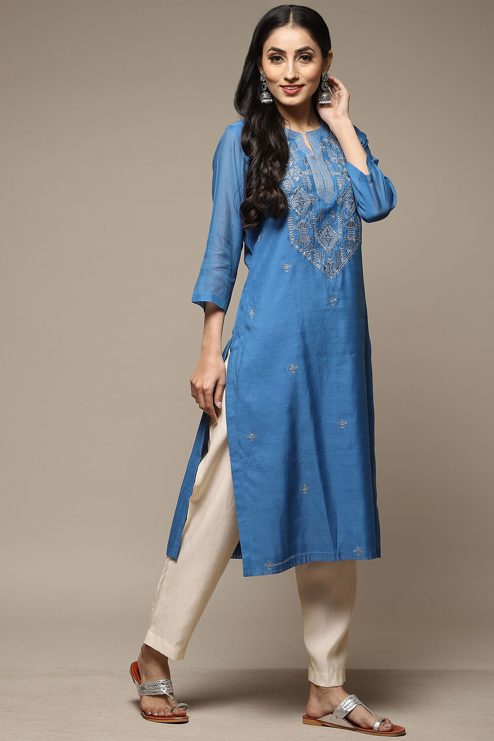 Biba kurtis online sale sale