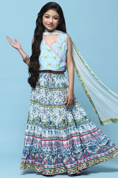 New arrivals in Girls and Ethnic Indian wear for women and Latest Girls at  Biba India