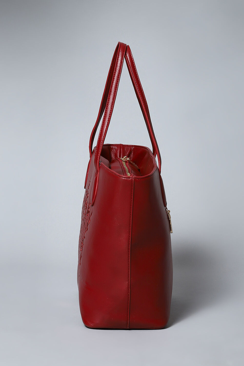 Biba sales purse sale