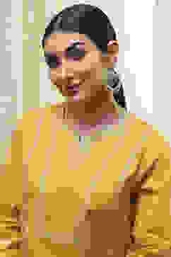 Multi Alloy Drop & Danglers image number 3