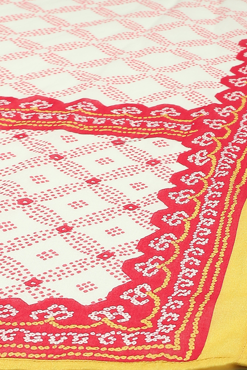 Blue Cotton Straight Kurta Flared Palazzo Suit Set image number 3