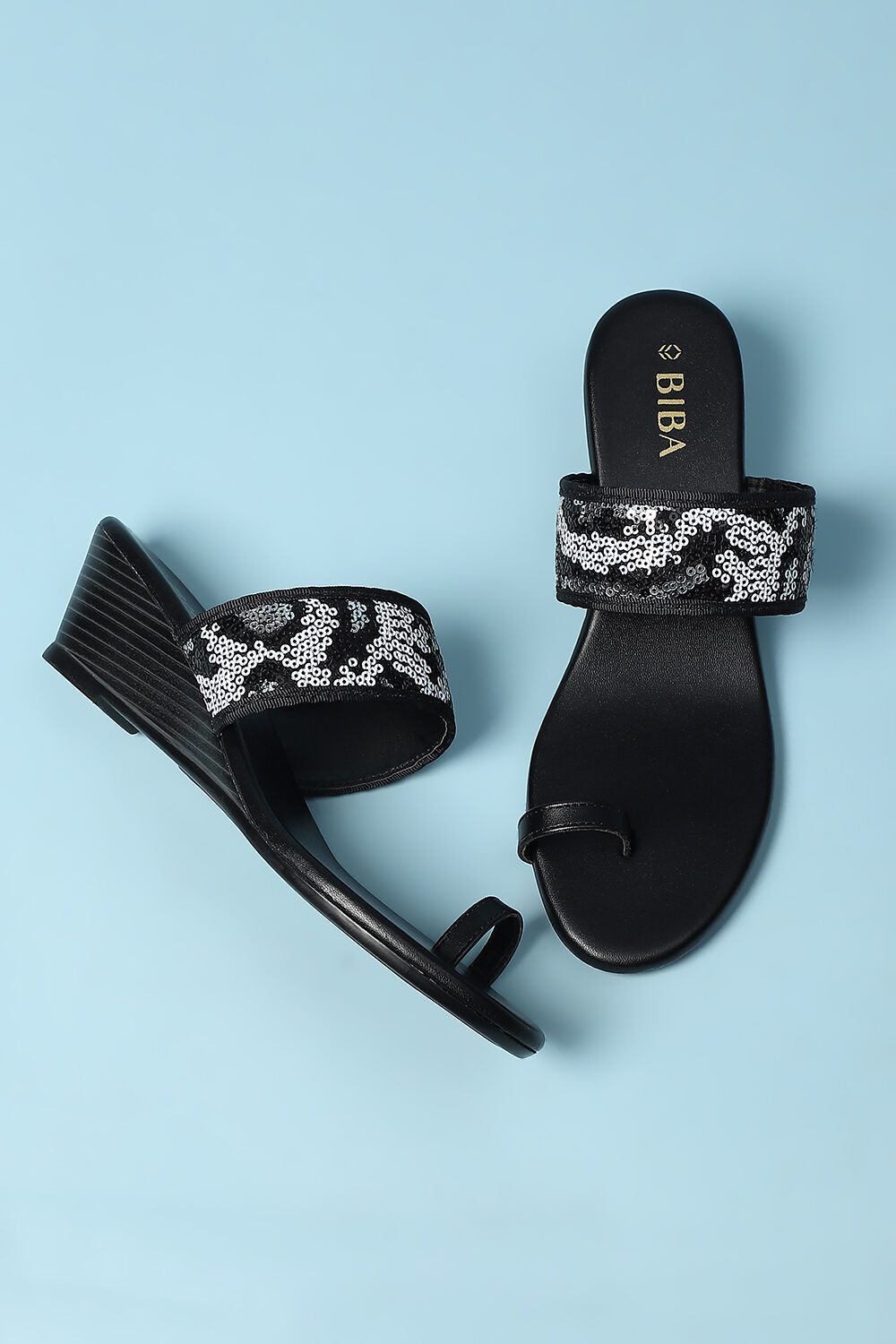 Toe slides deals