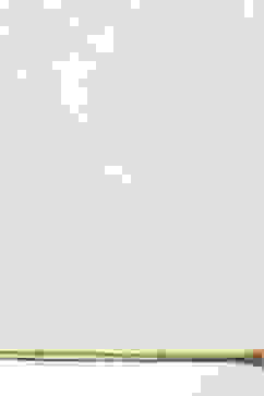 Rohit Bal Off White Cotton Straight Printed Suit Set image number 2