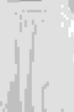 Beige Cotton Floral Printed Straight Suit Set image number 2