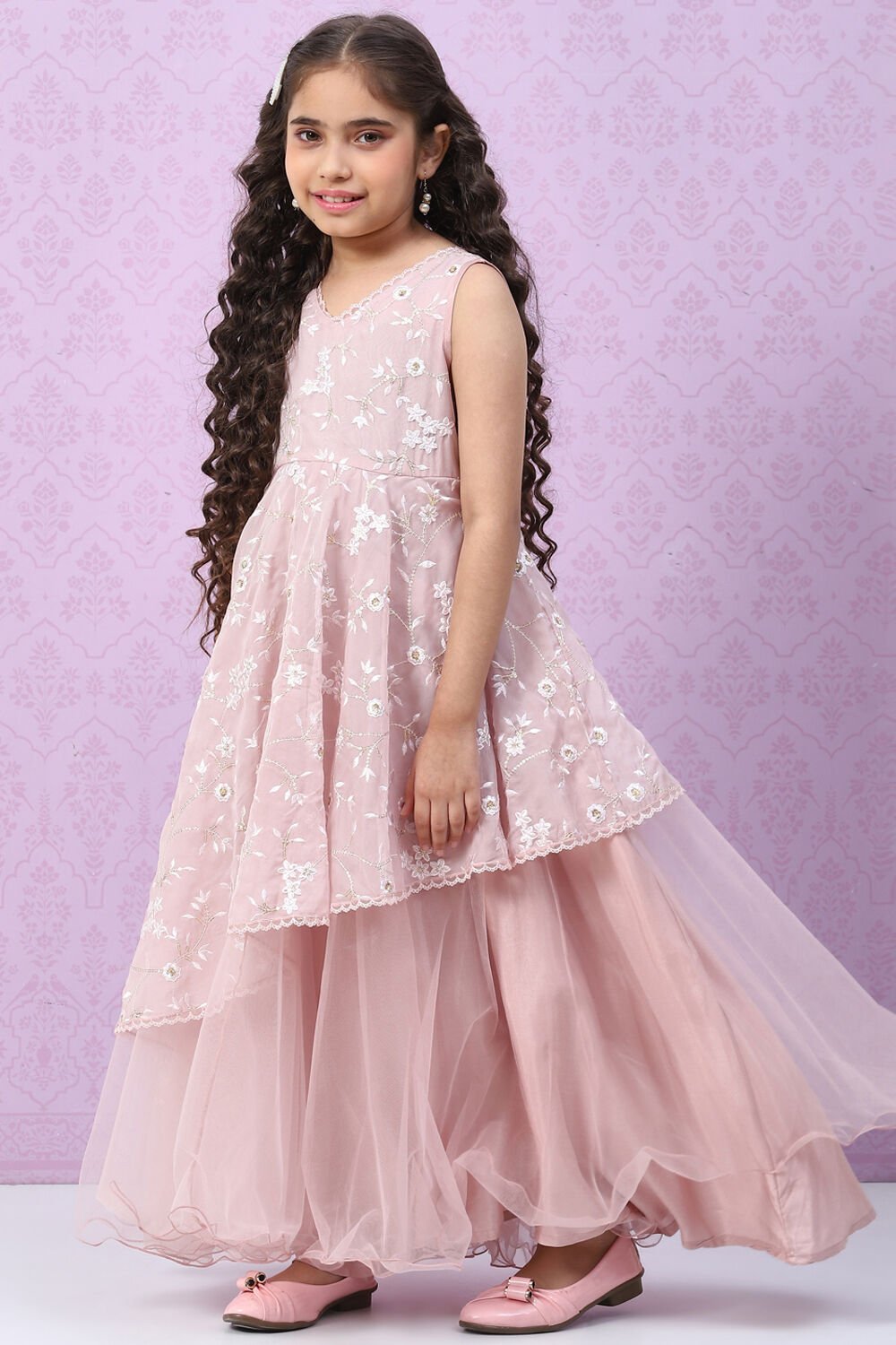 Biba kidswear 2024 online sale