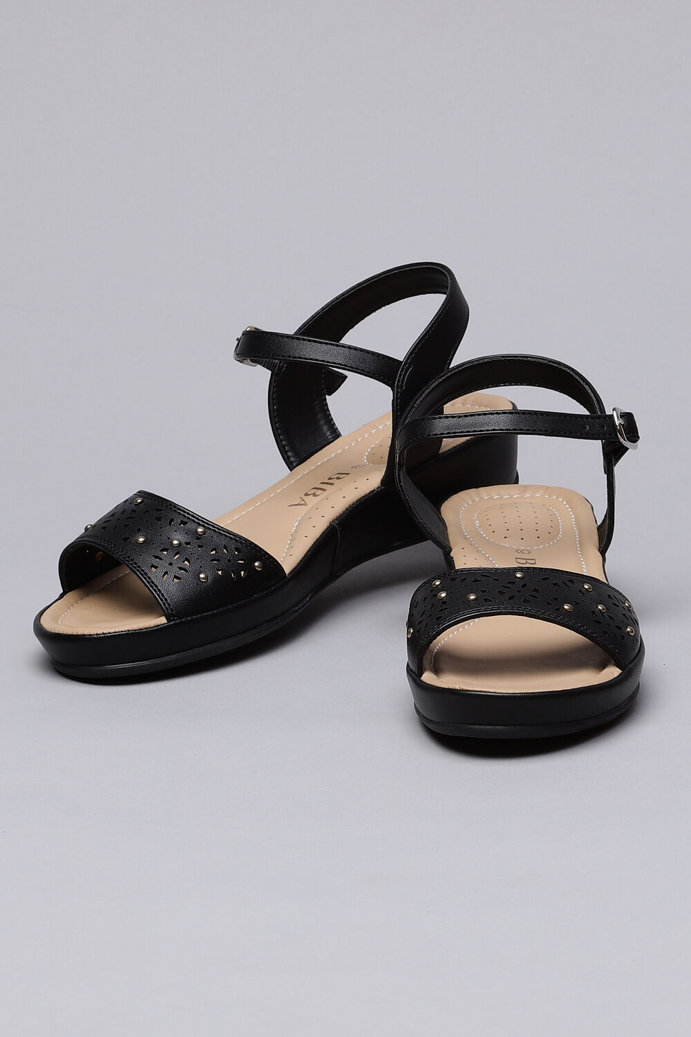 Sandals formal new arrivals
