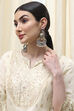 Multi Alloy Drop & Danglers image number 3