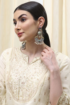 Multi Alloy Drop & Danglers image number 3