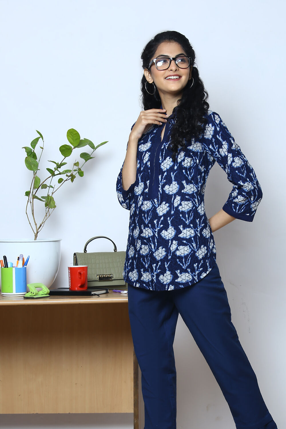 Biba hotsell short tops