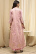 Cherry Polyester  Dress image number 5