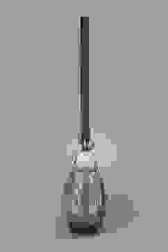 Multicolor PU Handbag image number 4