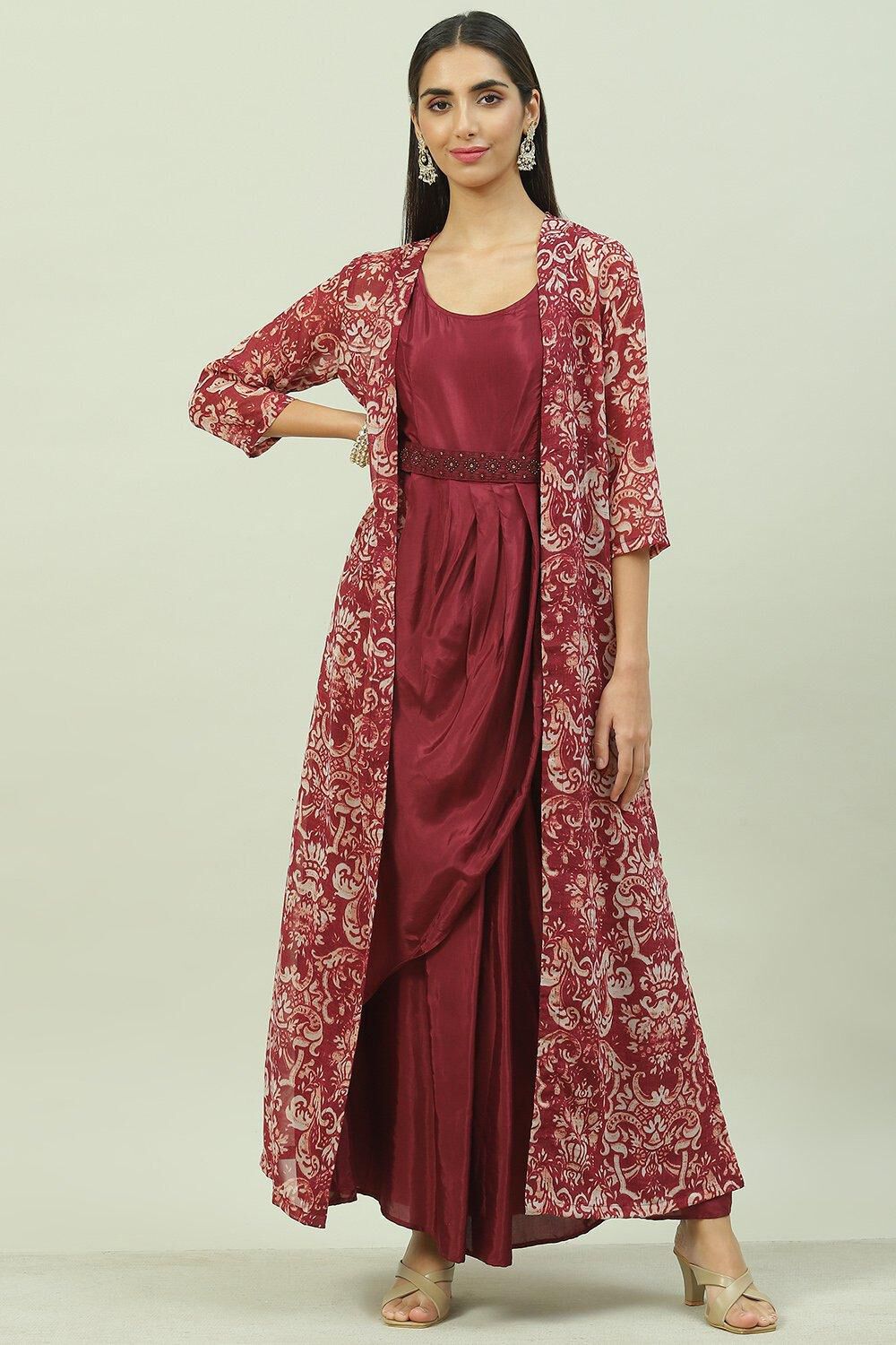 Biba jacket suit new arrivals