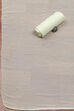 Peach Modal Satin Machine Embroidered Unstitched Suit Set image number 3