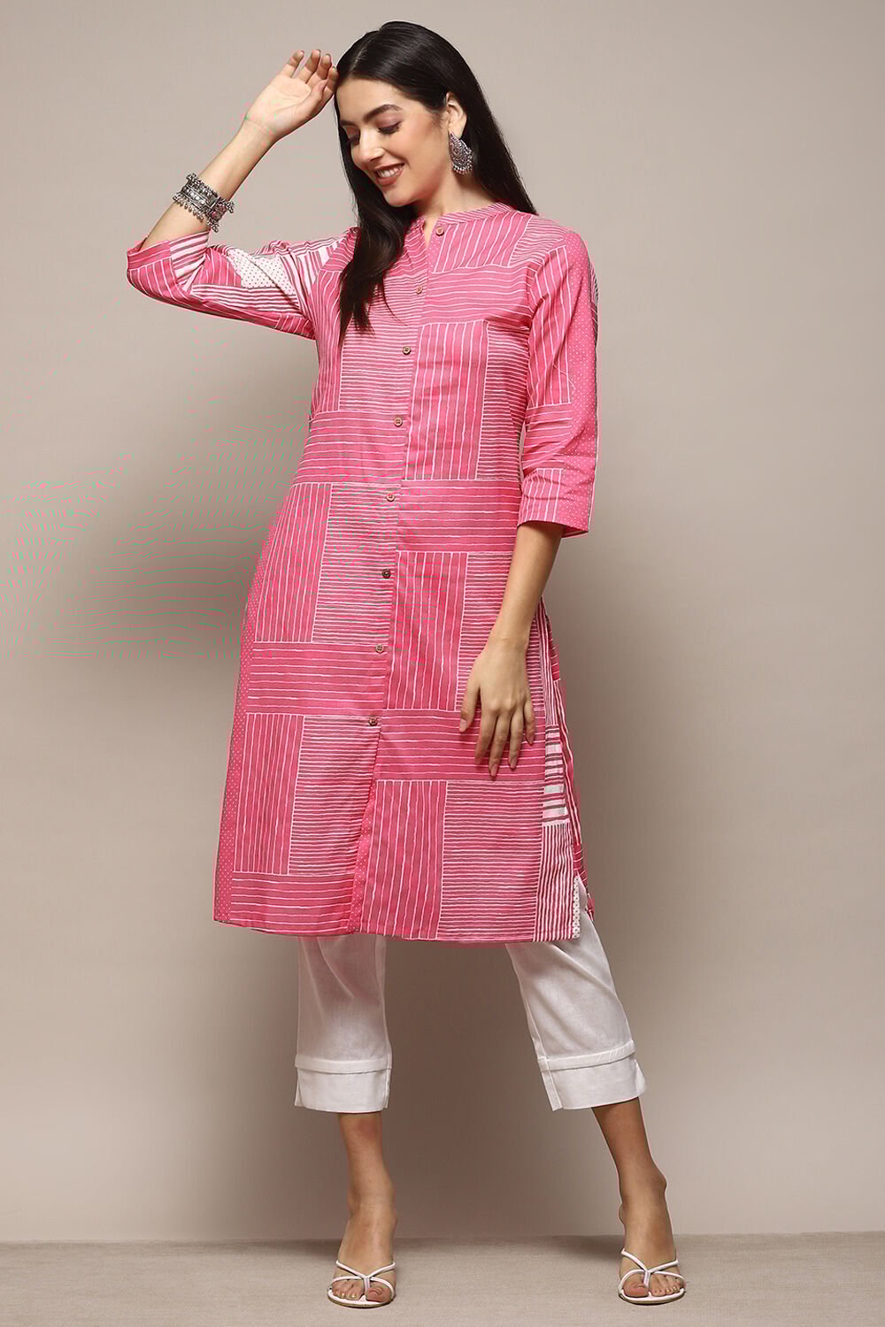 Biba new cheap dress collection