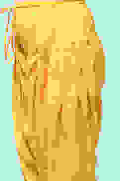 Fuchsia Cotton Straight Printed Kurta Patiala Salwar Suit Set image number 2