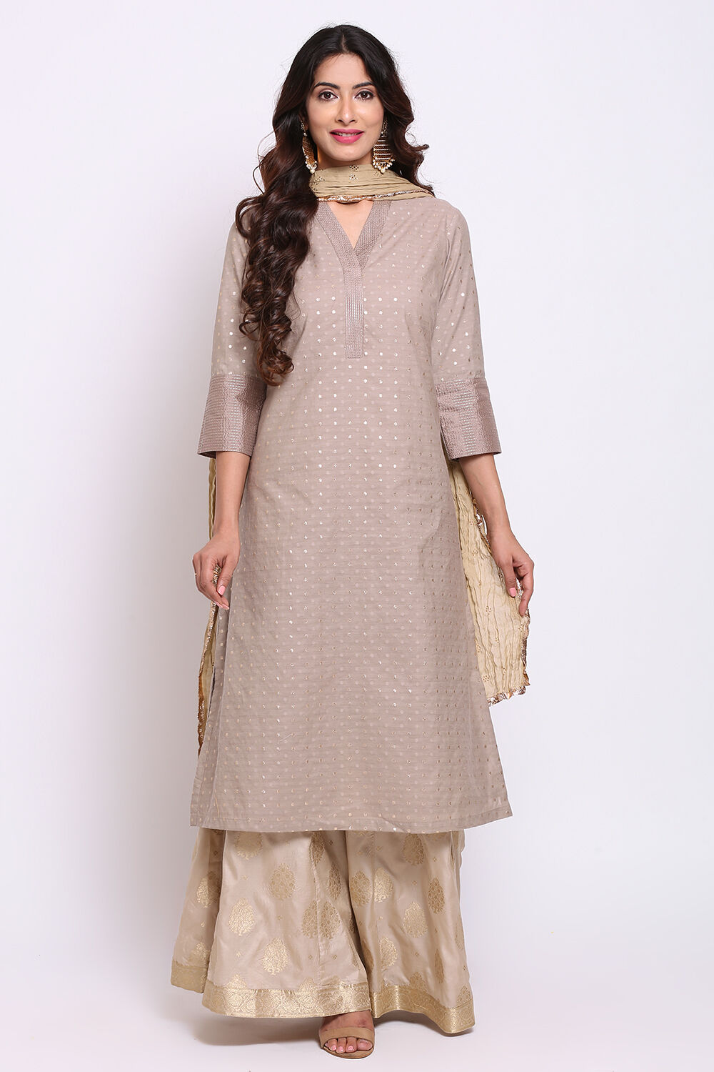 Biba suits online outlet
