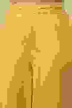 Green Modal Printed Gathered Kurta Set image number 2