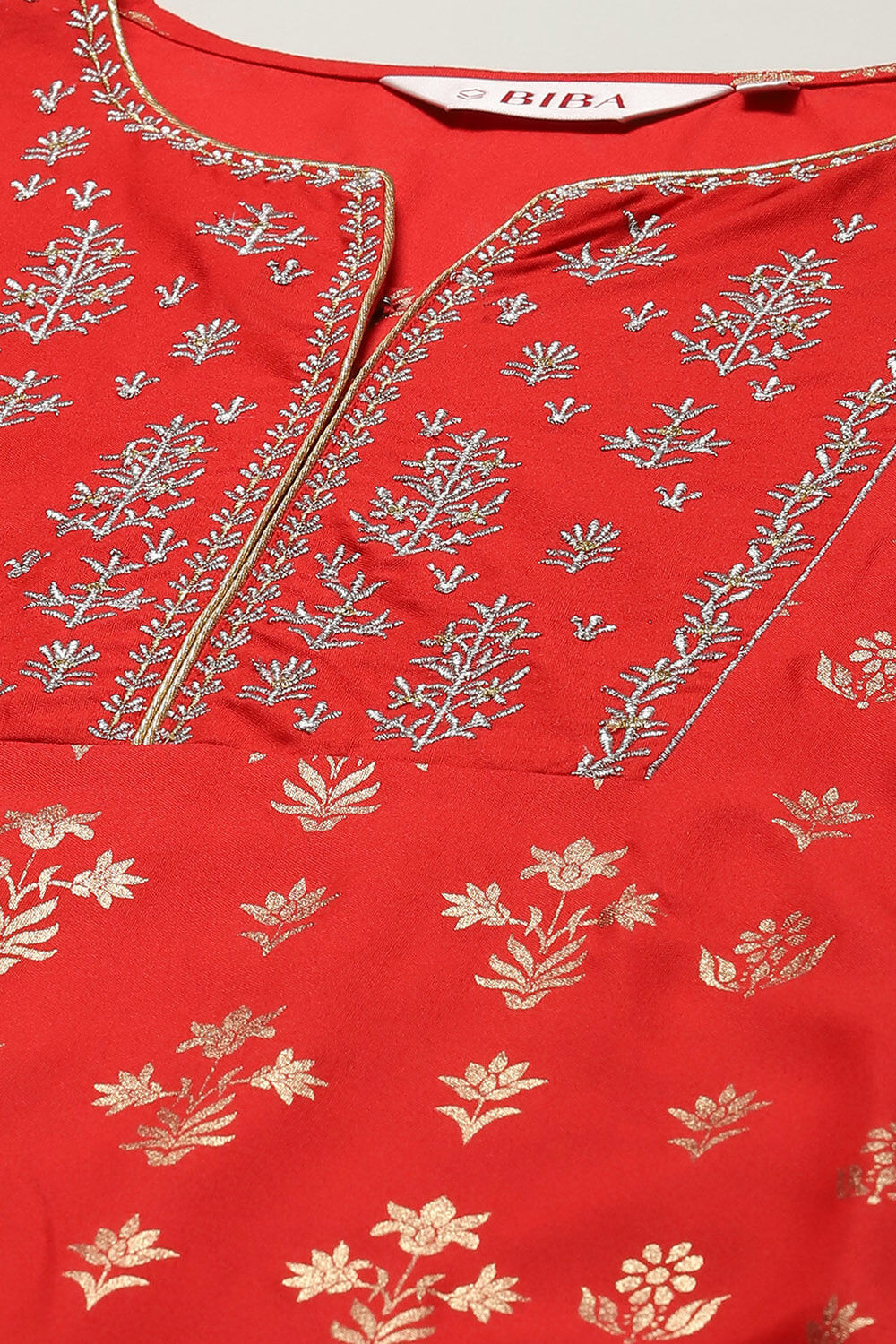 Salwar neck design 2018 clearance