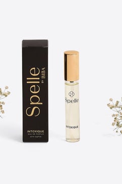 Spelle Intoxique 10 ML Perfume image number 2