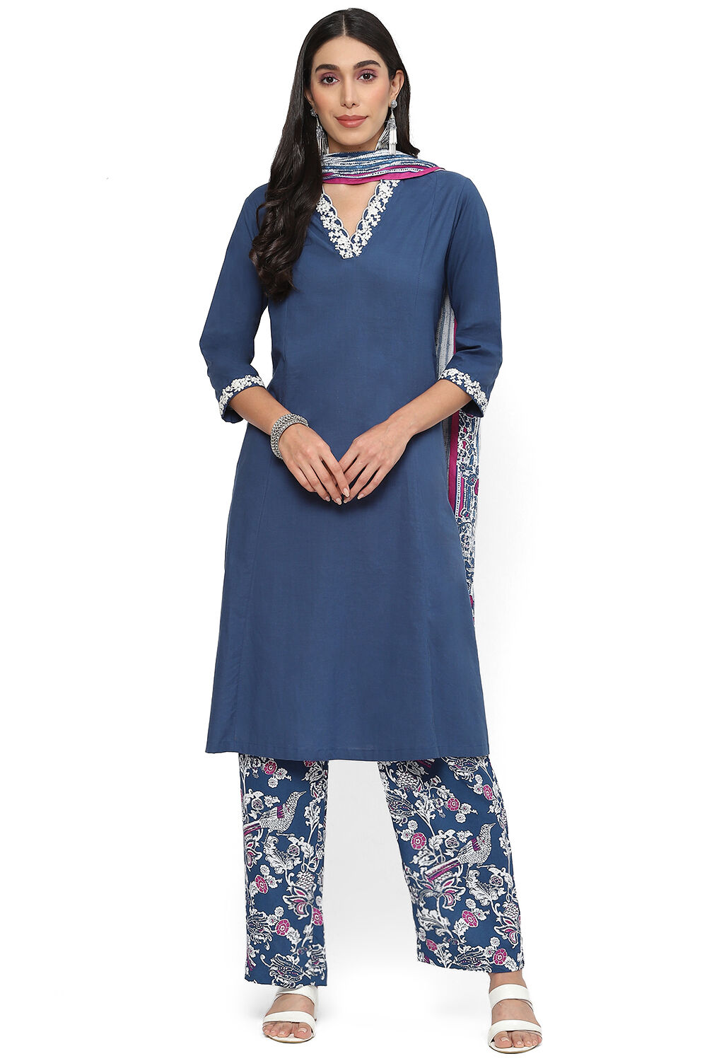 Biba palazzo suits 40 off store