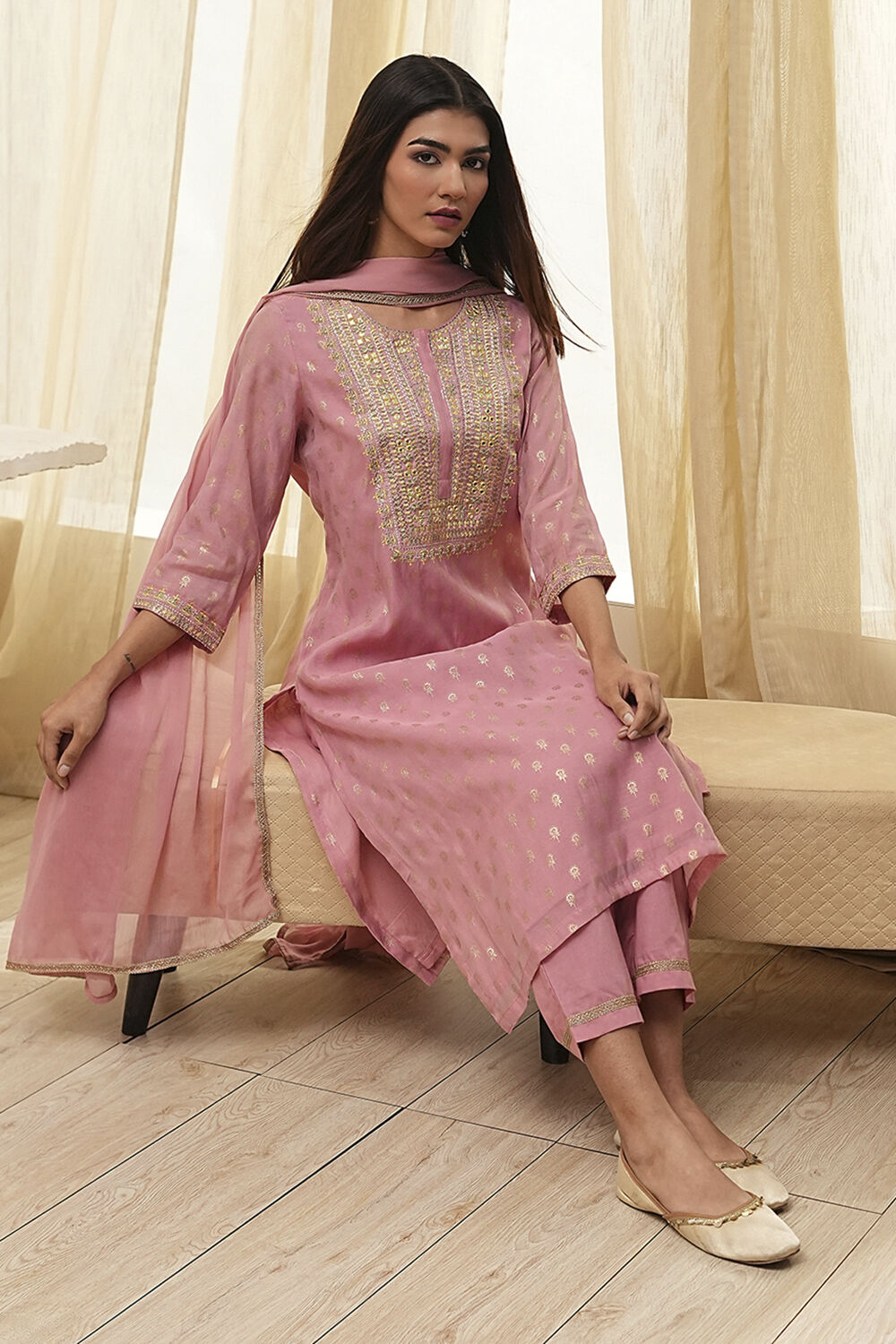 buy biba suits online