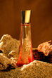 Spelle Dea Eau De Parfum 30 Ml image number 0