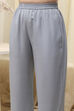 Pch Cotton Schiffly Unstitched Suit Set image number 3