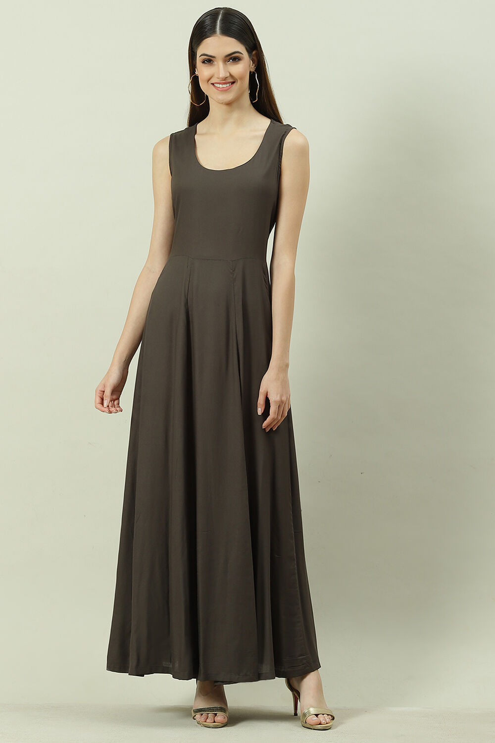 Biba online bridesmaid dress