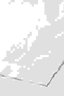 Rohit Bal Cream Cotton Blend Straight Kurta Suit Set image number 3