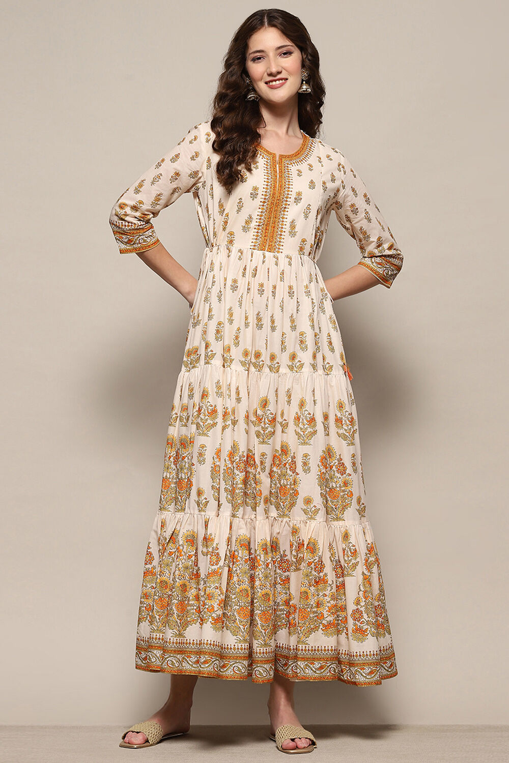 Biba maxi dresses online hot sale