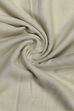 Cream-Toned Muslin Rajasthani Print Unstitched Suit Set image number 2