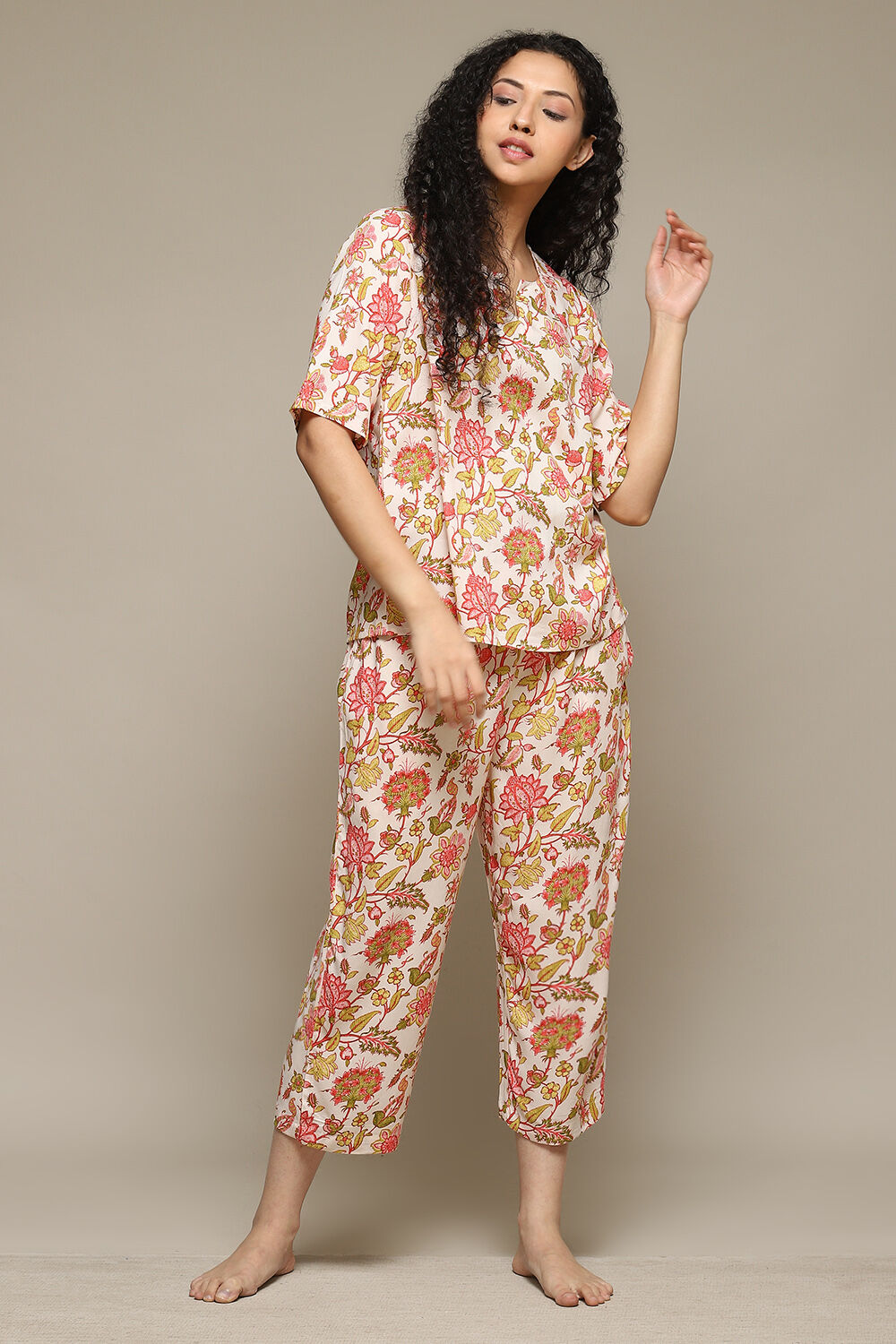 Biba pajamas new arrivals