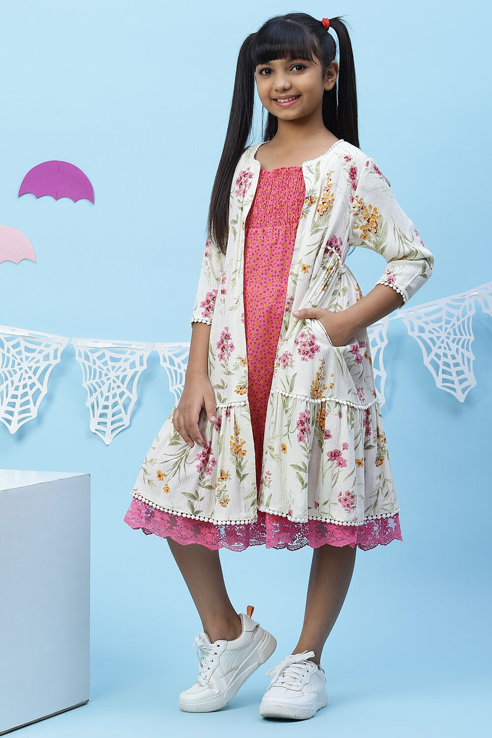 Biba umbrella dresses new arrivals