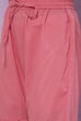 Sea Green Cotton Straight Garara Kurta Garara Suit Set image number 2