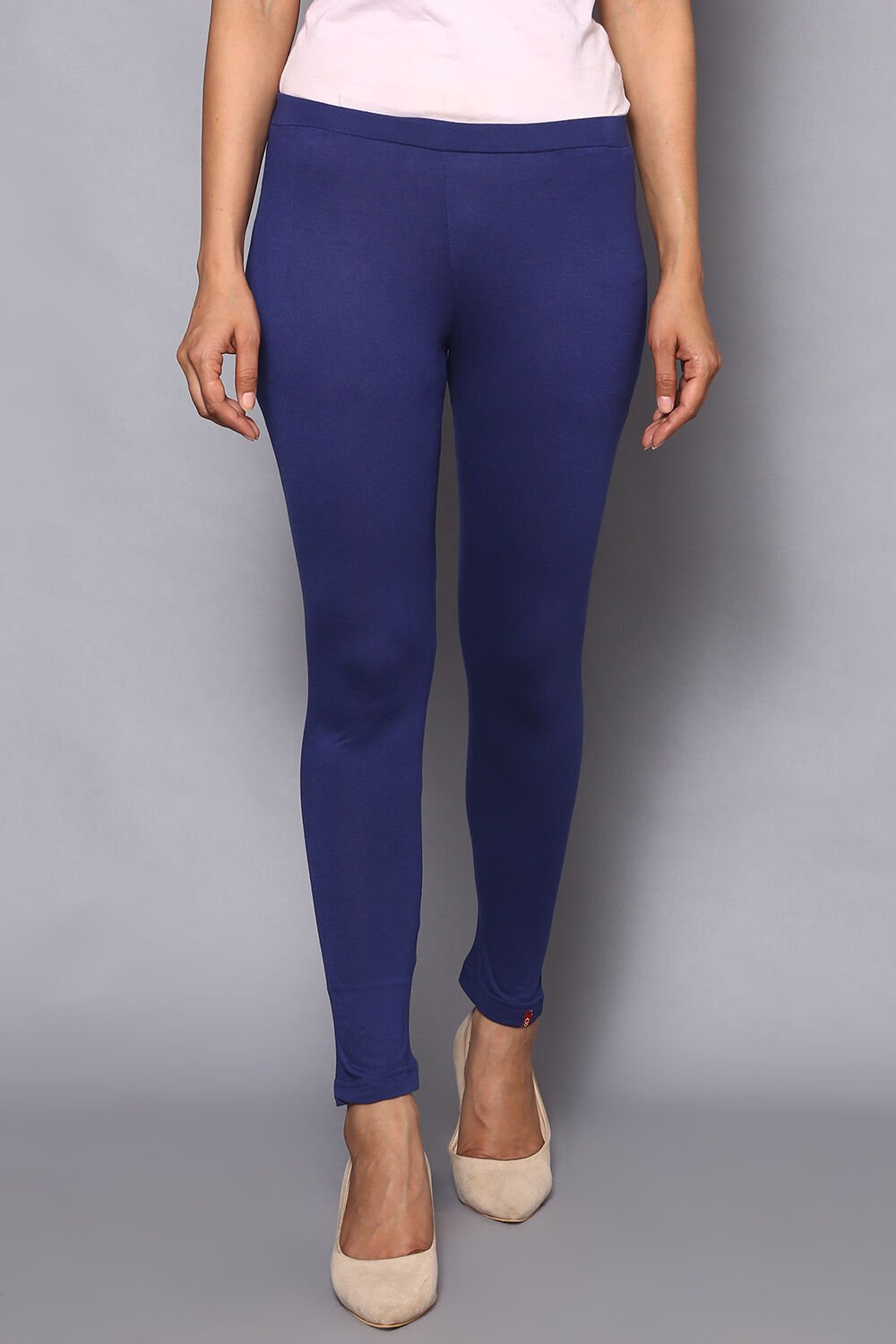Biba jeggings shop