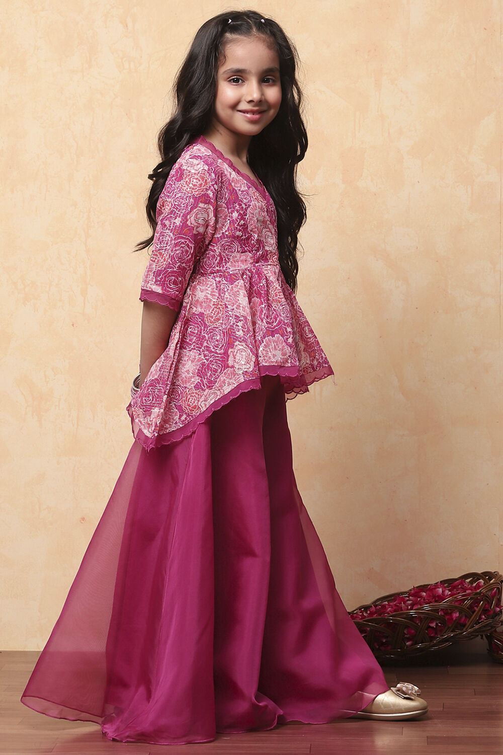 Biba kids wear online new arrivals